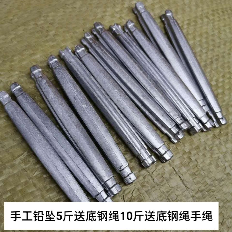 Lead pendant Sarnet lead pendant net pendant Lead Nets Pendant Sayu Nets Pendant Nets Pendant Nets Lead Pendant Hands Tossed Pendant Without Head Pendant No.