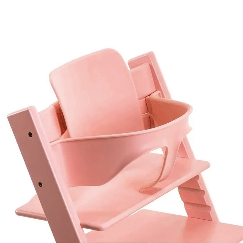 Growth chair accessories fence] Kit Baby Set(only available for customers who have bought chairs in our store)