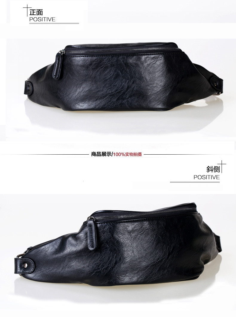 Sac homme - Ref 57024 Image 21