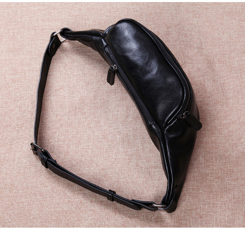 Sac homme - Ref 57024 Image 24