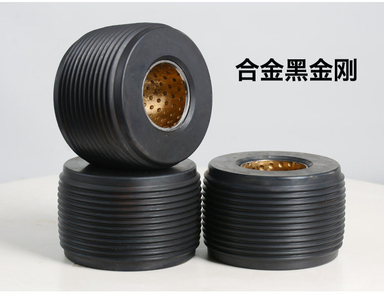 滚丝轮拼合_15.jpg