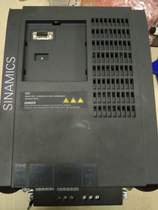 Siemens frequency converter siemens sinamics v10 11kw 6SL3217-0CE31-1UA1