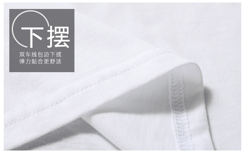 2017 Châu Âu và Hoa Kỳ Fengshen rắc rối vest chó thể thao nam và thể dục giải trí lỏng lẻo áo thể thao cotton mồ hôi vest thẻ thủy triều áo 3 lỗ nam rộng nách