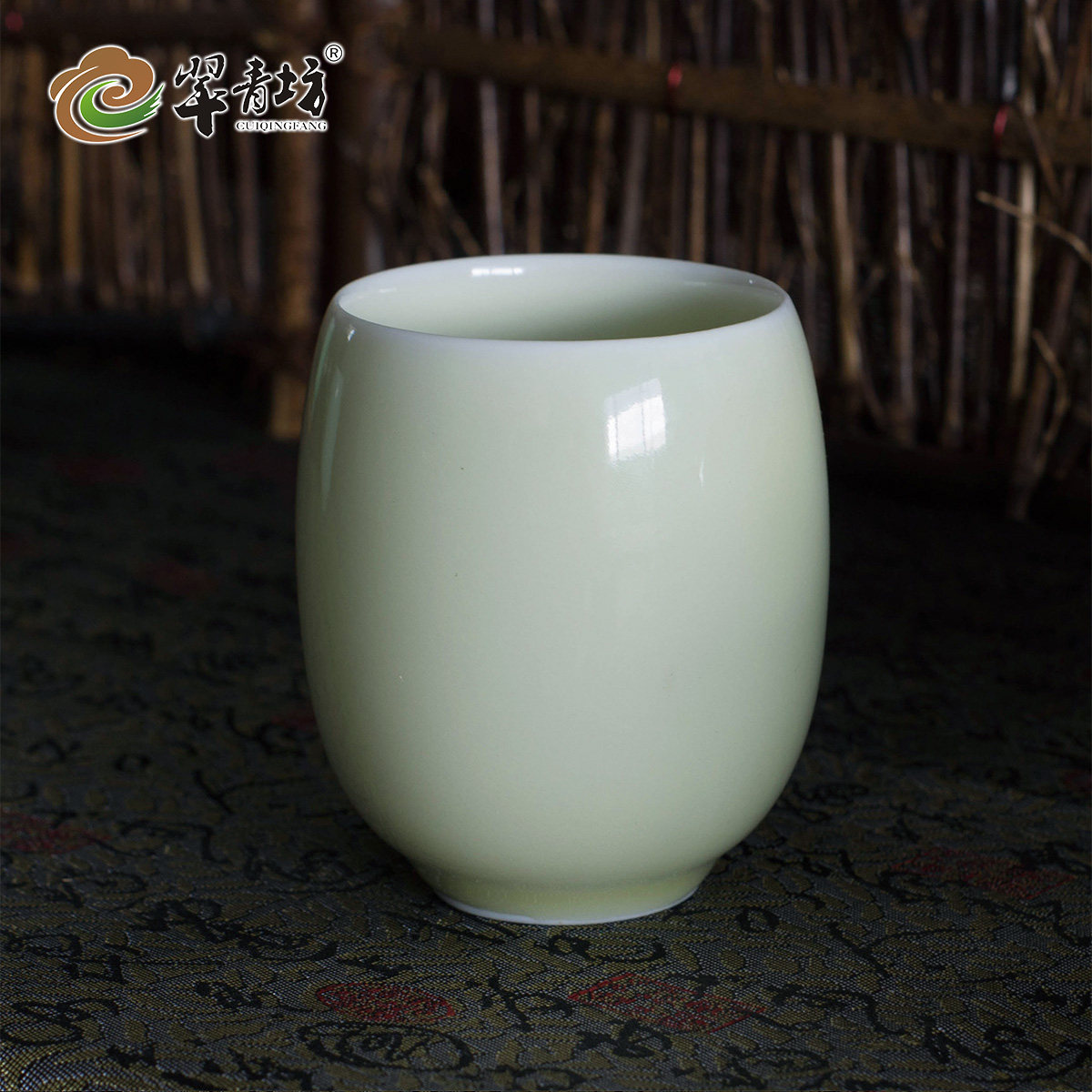 ���෻�մɱ��豭�մ������Ӳ�� DD00006