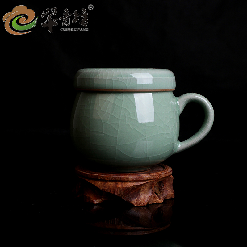 ���෻��Ȫ��ɰ칫������������DM00051