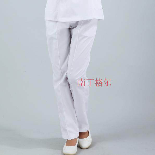 Tenue infirmière - Ref 1857845 Image 18