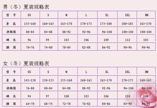 Tenue infirmière - Ref 1862433 Image 18