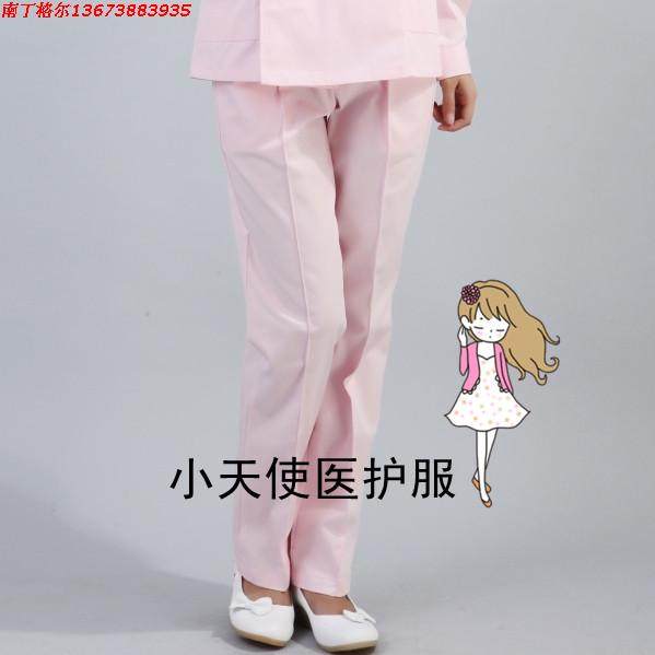 Tenue infirmière - Ref 1857845 Image 23