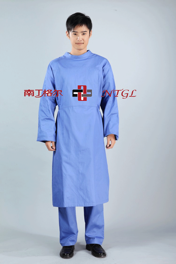 Uniforme infirmière - Ref 1862709 Image 15