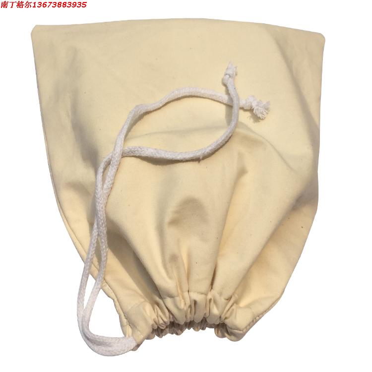 Tenue infirmière - Ref 1866379 Image 8