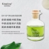 Kingking Golden King Green Leaf Aroma Dầu phân tán Xe Nội thất Ampoule Purifying Air No Fire Aroma - Sản phẩm hương liệu nụ trầm hương cao cấp Sản phẩm hương liệu