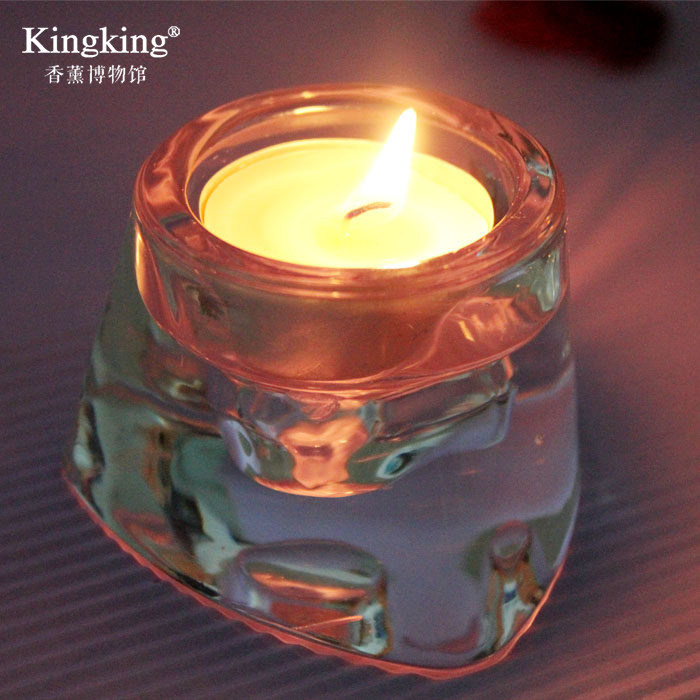 kingking��������6945834206300