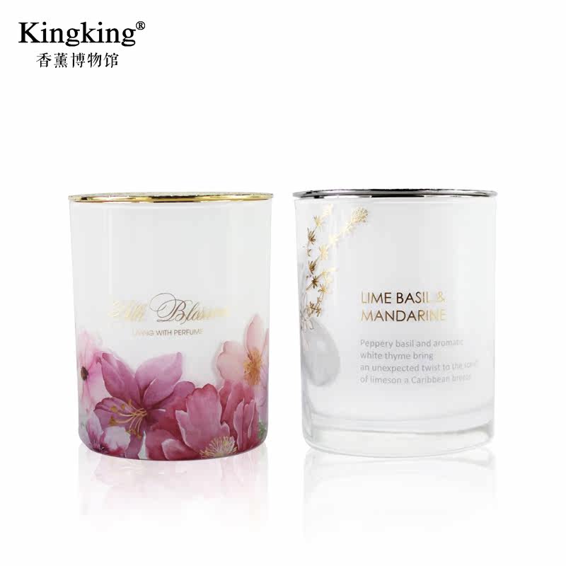 �������㾫����޹����