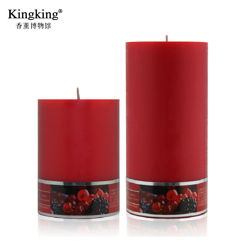 kingking��޹����