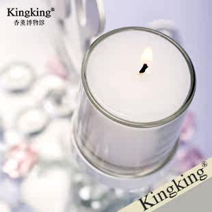 kingking������޹����6945834218839