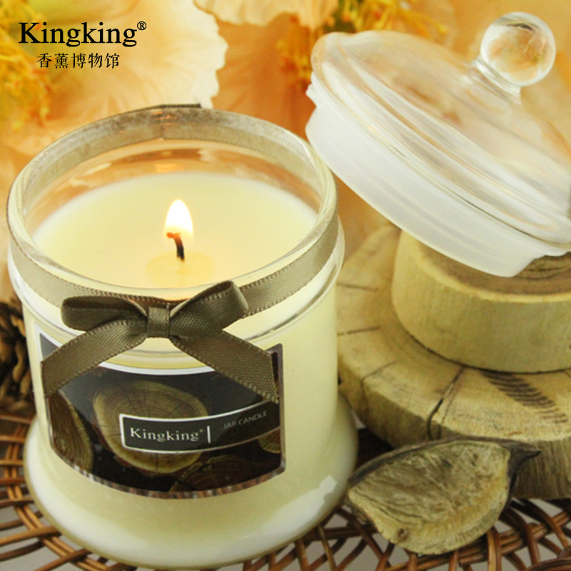 ����������޹����