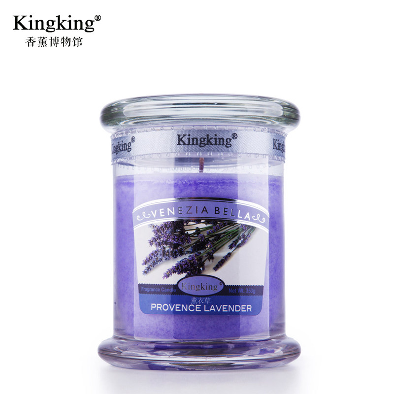 ��������ʾ����޹����NC02090006