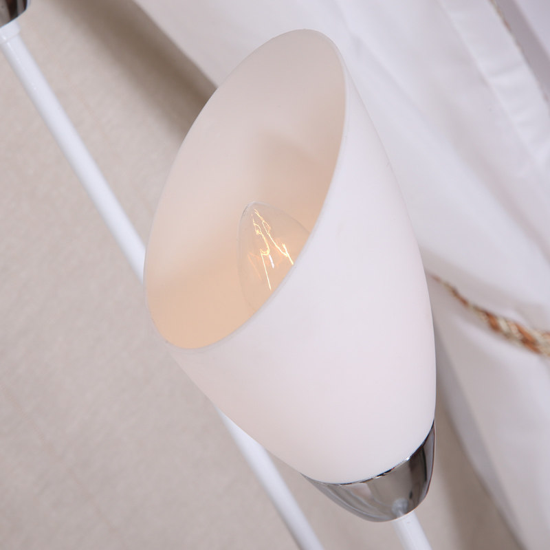 �����ִ���Լ��ص�8012