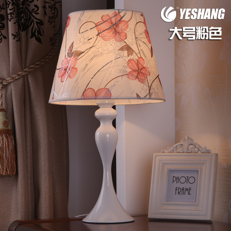 ���ϴ������������յƾߵ�T5002