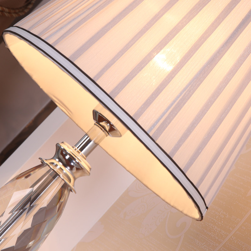 �����ִ���Լˮ��̨��3080