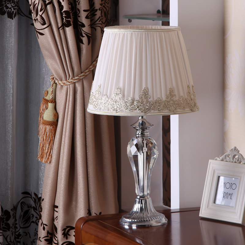 ���Ϻ��ִ�����������ˮ����ͷ̨��3077