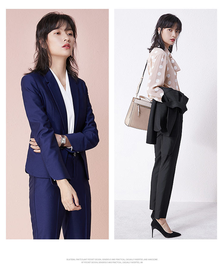 Veste pour femme JQ   en Polyester - Ref 3220498 Image 17