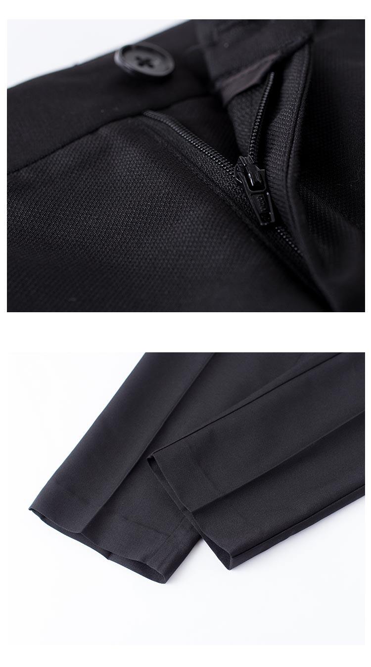 Veste pour femme JQ   en Polyester - Ref 3220498 Image 28