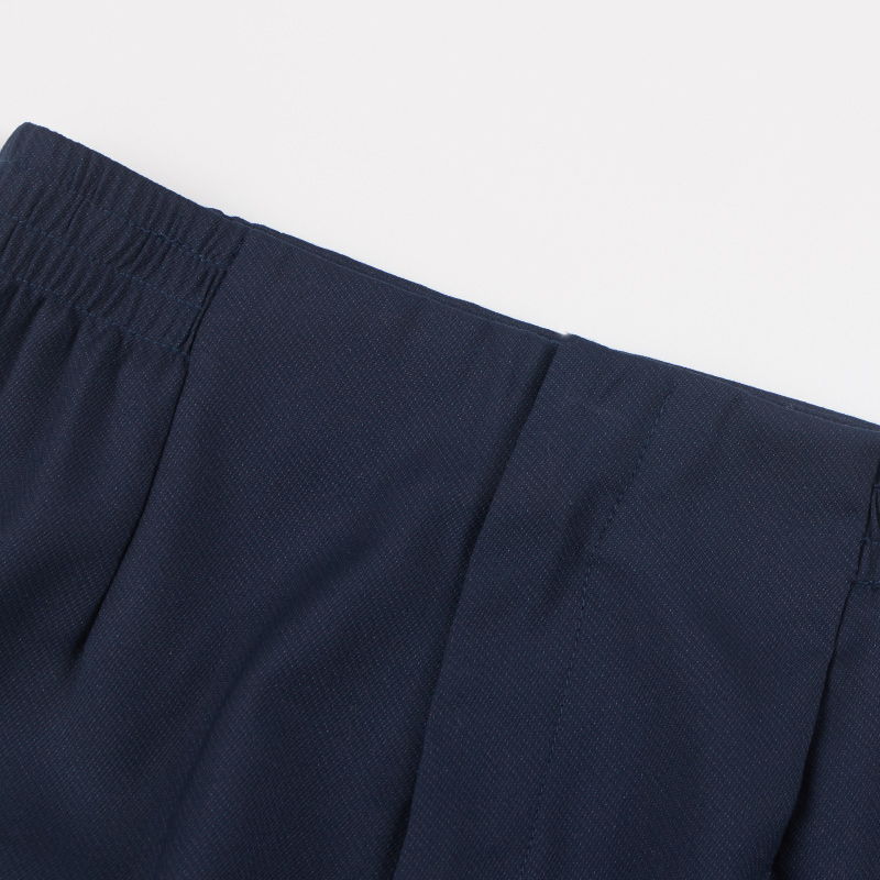 Tailleur femme JQ   en Adhesif - Ref 3242184 Image 5