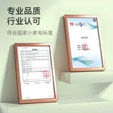 Легкий быстросохнущий лак для ногтей для маникюра, высокая мощность