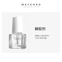 Разложение