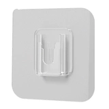 Роутер размещение стойки на стенах, настенный, без удара шнурки для крепления стены артефакт Wi-Fi Box Box