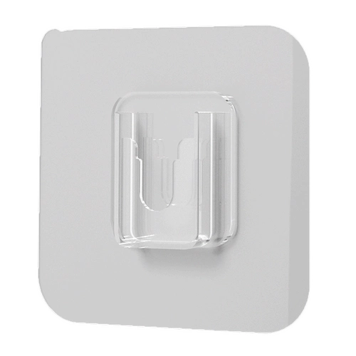 Роутер размещение стойки на стенах, настенный, без удара шнурки для крепления стены артефакт Wi-Fi Box Box