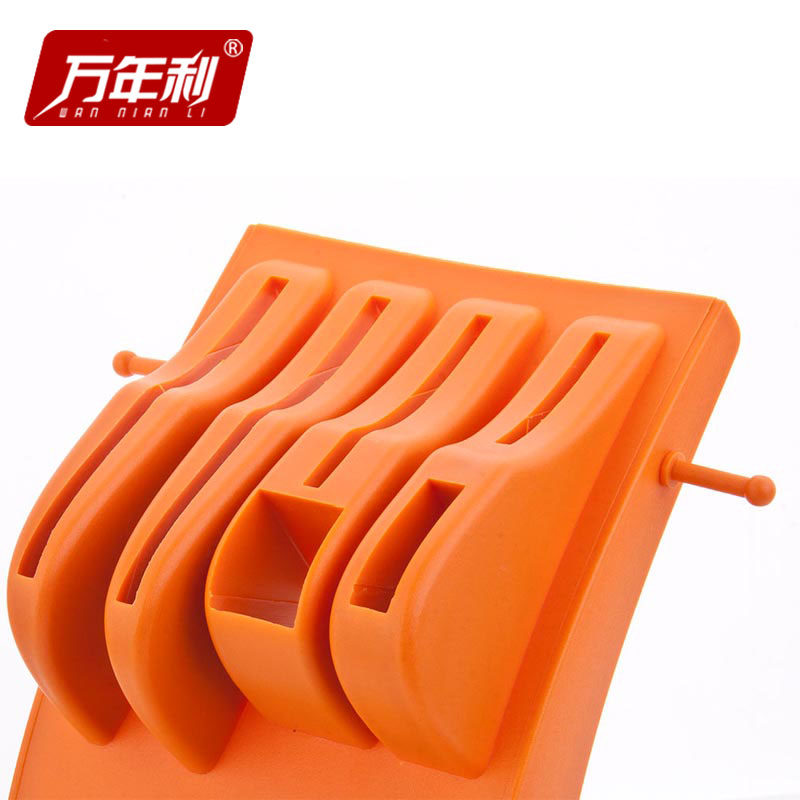 �������˵���WNLDJ1