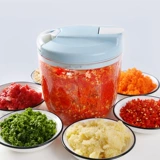 Ручная машина для шлифования мяса мебель мебель