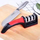 Артефакт меча оборудована быстро скоростью кухня кухня меча маска из камня палка творческая многофункциональная кухня подлинные инструменты