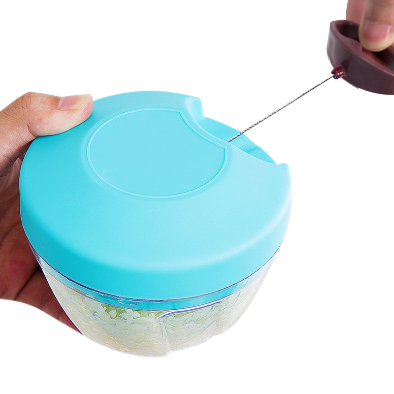 �������ʲ������T002