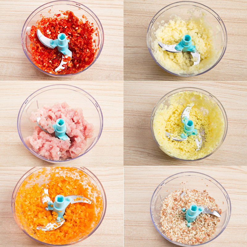 �������ʲ������T002