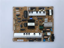 Original Samsung UA46F7500BJ power BN44-00632B L46F2P-DDY