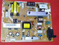 Original Samsung UA40EH5080R UA39EH5003R power PD46AV1 BN44-00498