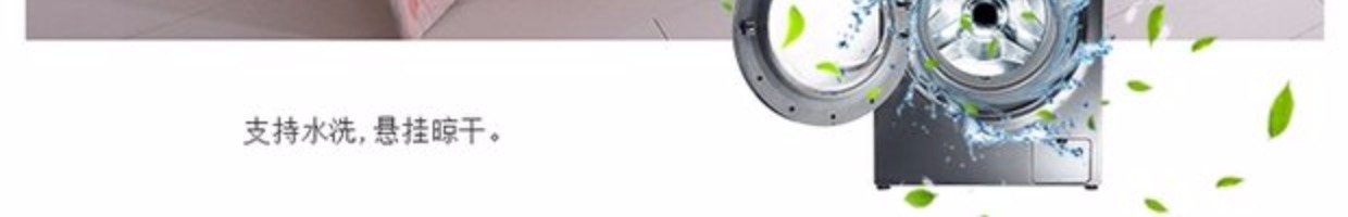 Mùa hè rửa sạch bông bông bìa giường được in one-piece đi chăn đa năng khí đôi chăn điều hòa chăn văn phòng - Trải giường ga giường chống thấm nước