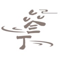 叁丁酒业批发