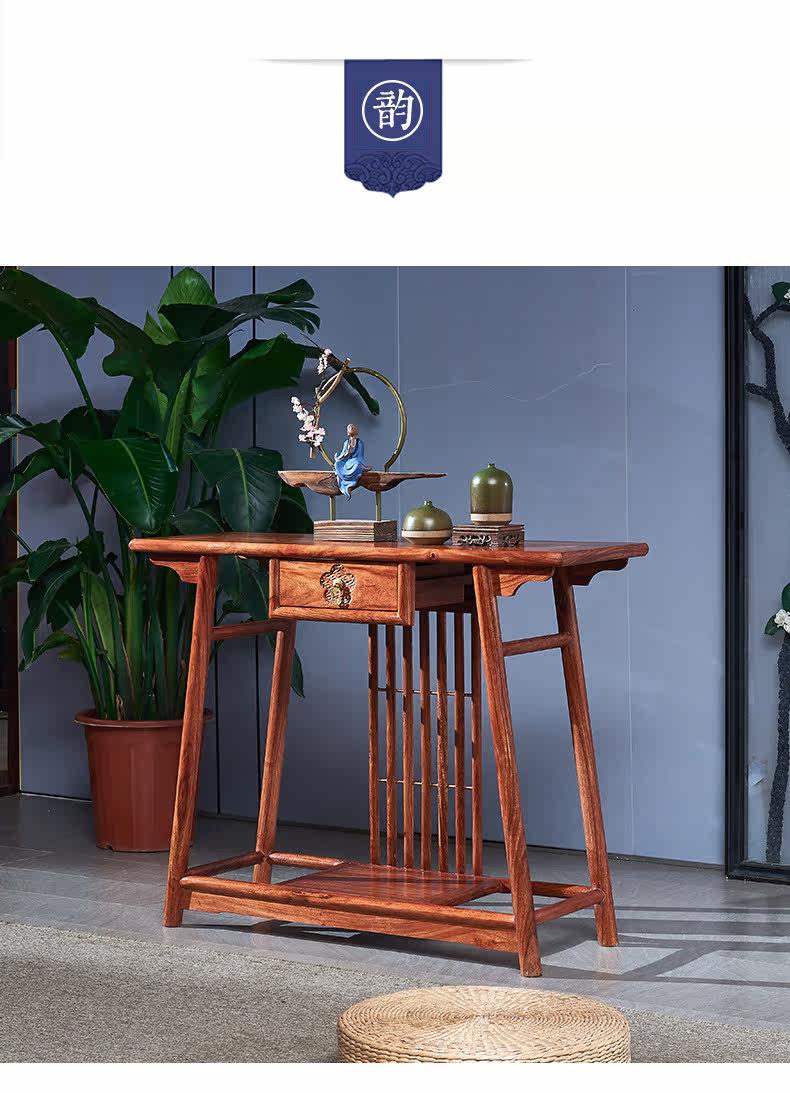 Подробности 1 --_ 03.jpg