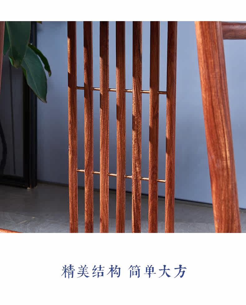 Подробности 2 --_ 10.JPG