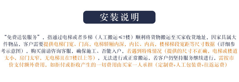 Подробности 2 --_ 15.jpg