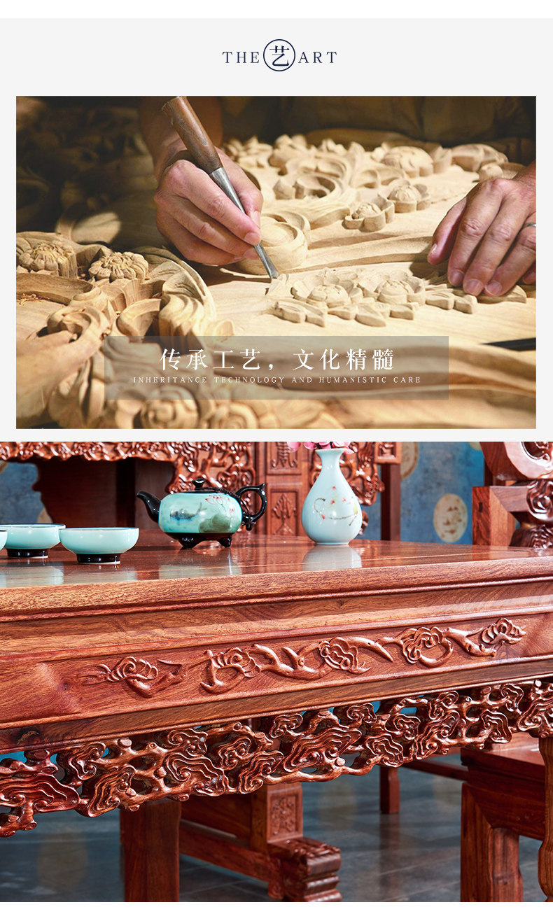 Подробности 1 --_ 08.jpg