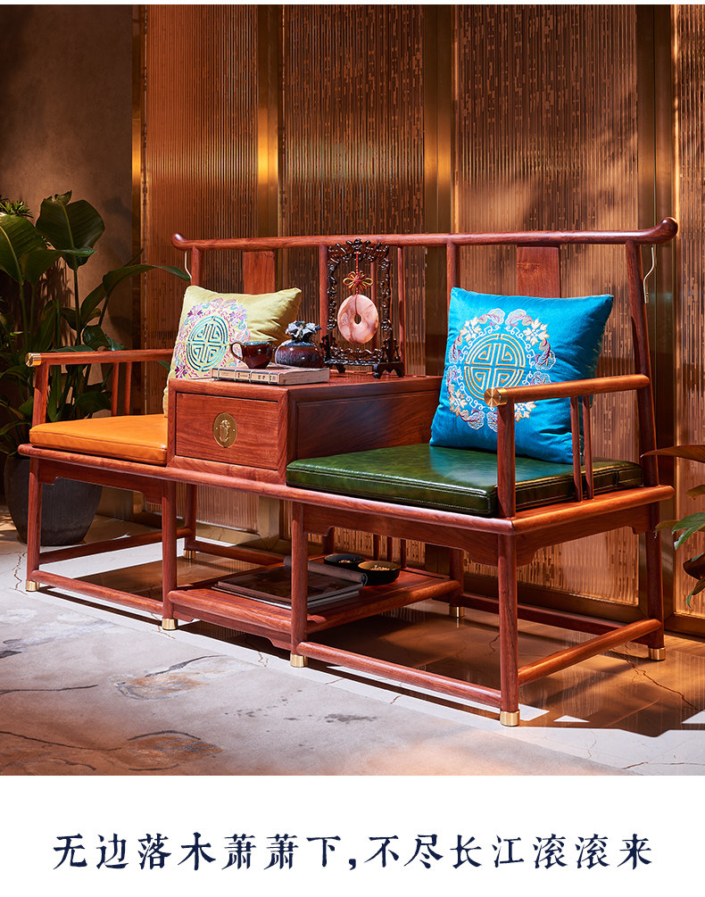 Подробности 1 --_ 05.JPG