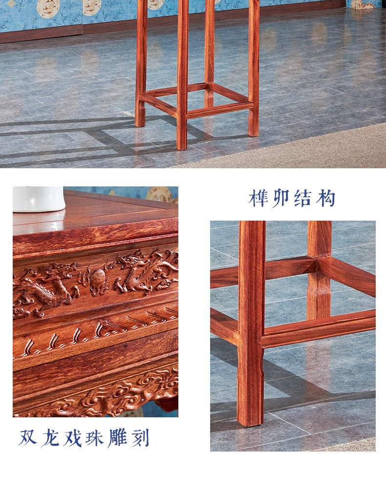 Подробности 2 --_ 09.JPG