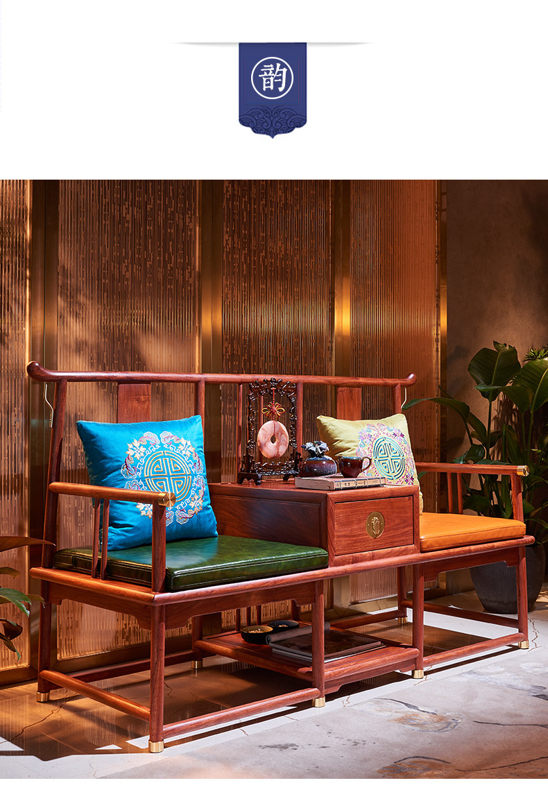 Подробности 1 --_ 03.jpg