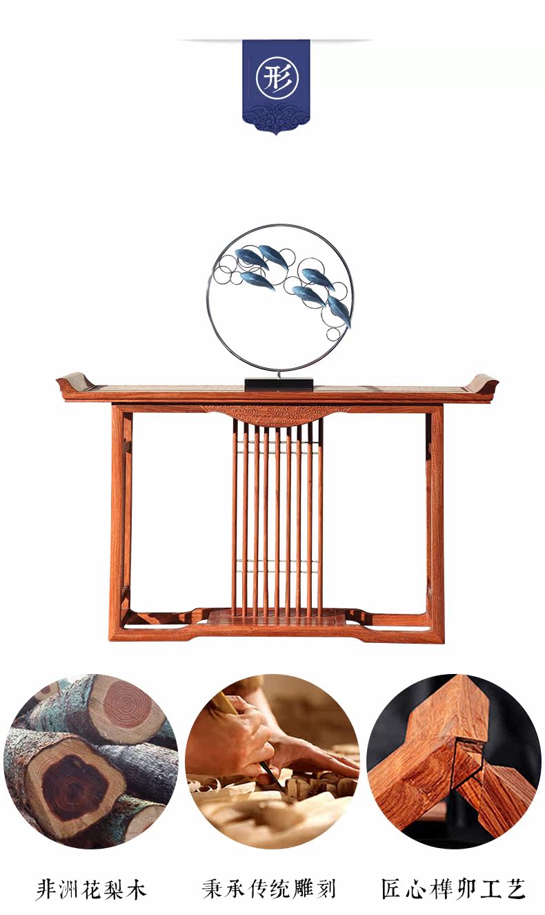 Подробности 1 --_ 06.jpg