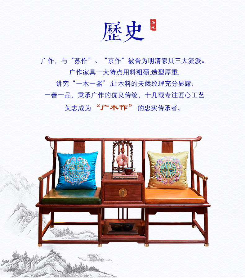 Подробности 1 --_ 02.jpg